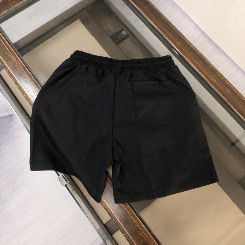 Louis Vuitton Short Pants